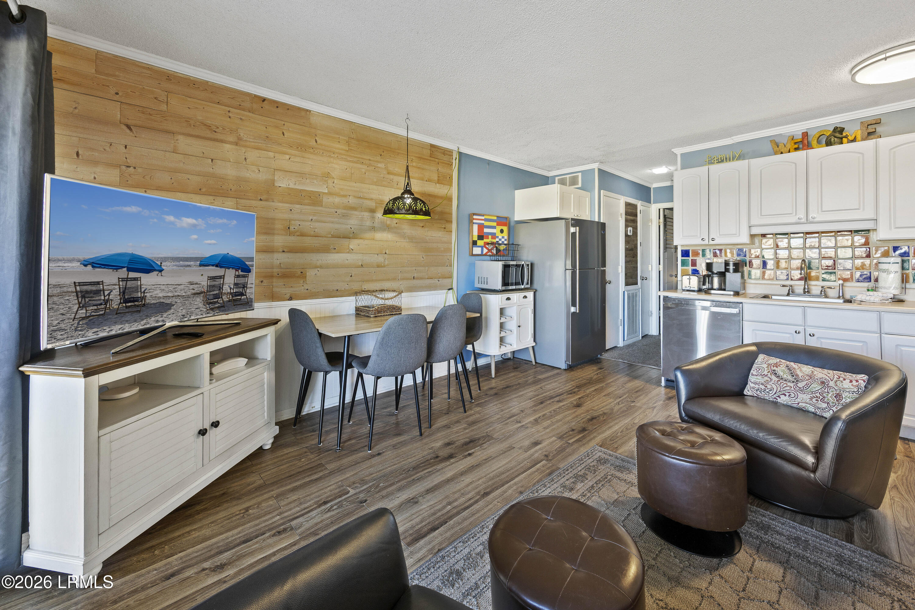 40 Folly Field Road, Unit A314 Hilton Head Island, SC 29928 - Photo 29 of 48 28. 314A HHBT