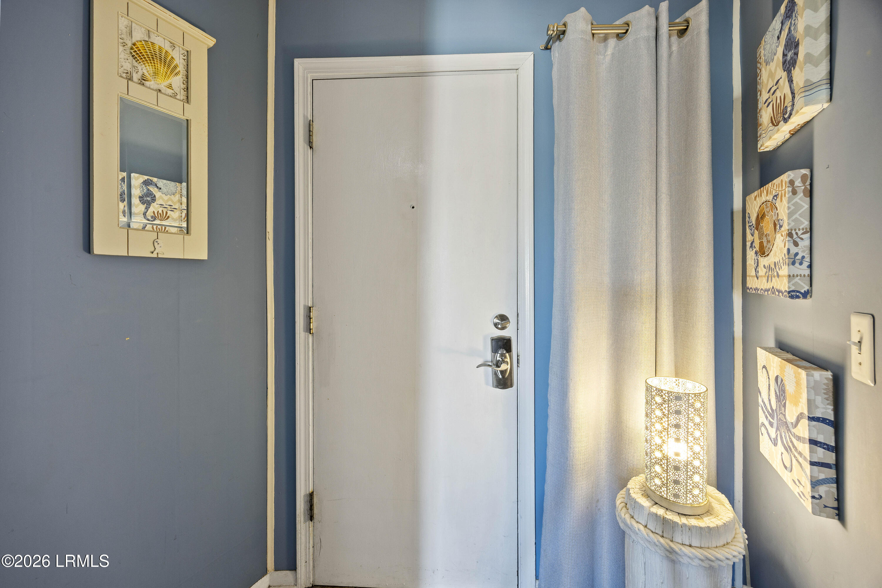 40 Folly Field Road, Unit A314 Hilton Head Island, SC 29928 - Photo 30 of 48 29. 314A HHBT