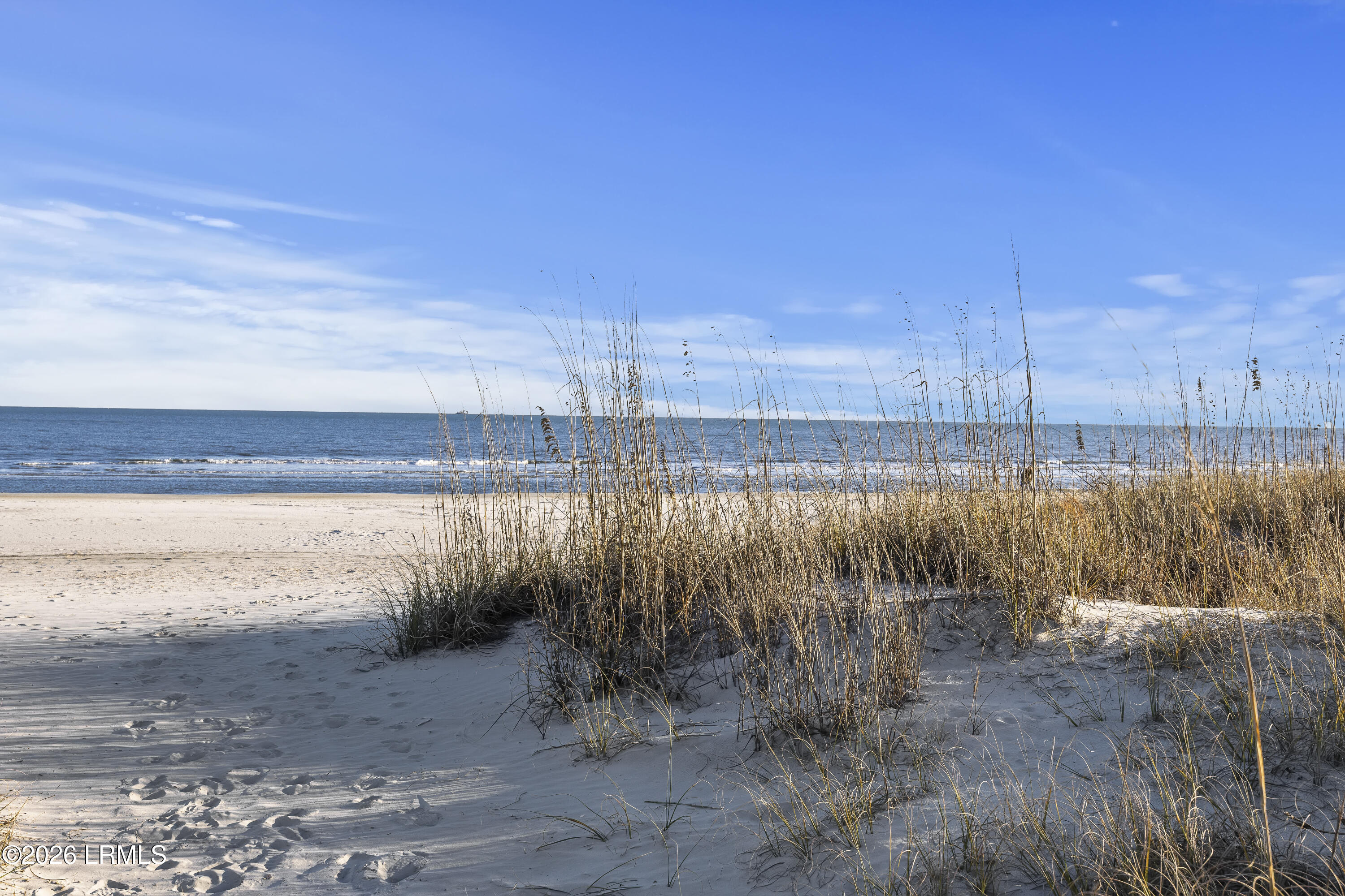 40 Folly Field Road, Unit A314 Hilton Head Island, SC 29928 - Photo 3 of 48 2.a 314A HHBT