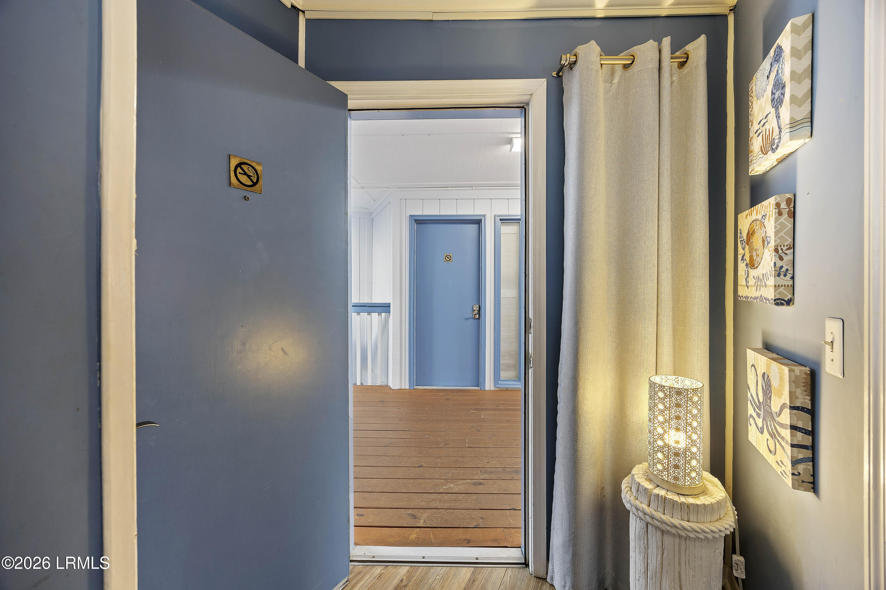 40 Folly Field Road, Unit A314 Hilton Head Island, SC 29928 - Photo 31 of 48 30. 314A HHBT