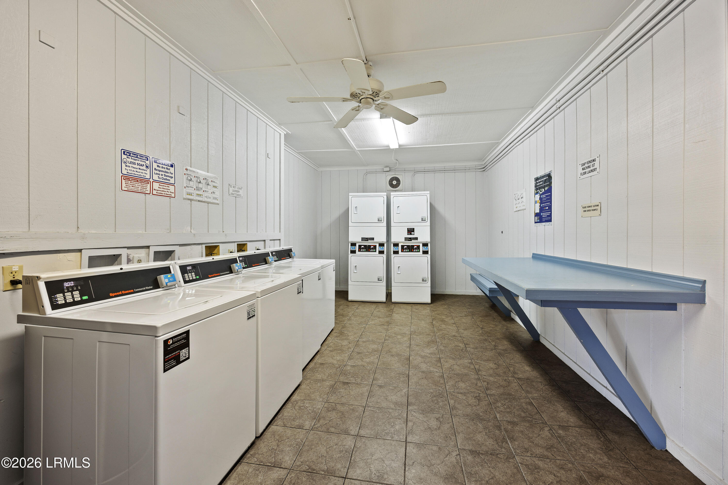 40 Folly Field Road, Unit A314 Hilton Head Island, SC 29928 - Photo 32 of 48 31. 314A HHBT