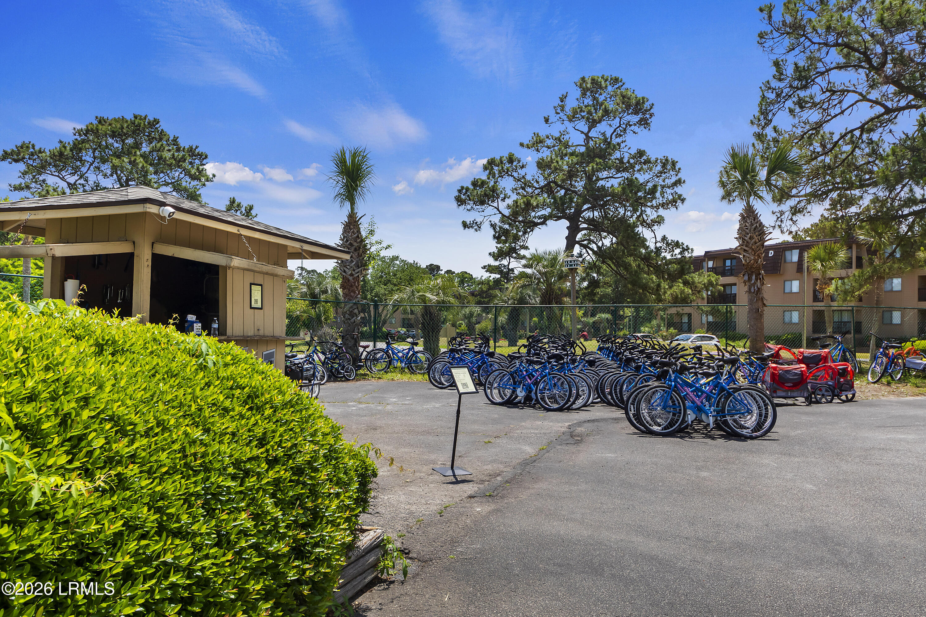 40 Folly Field Road, Unit A314 Hilton Head Island, SC 29928 - Photo 36 of 48 35. 314A HHBT