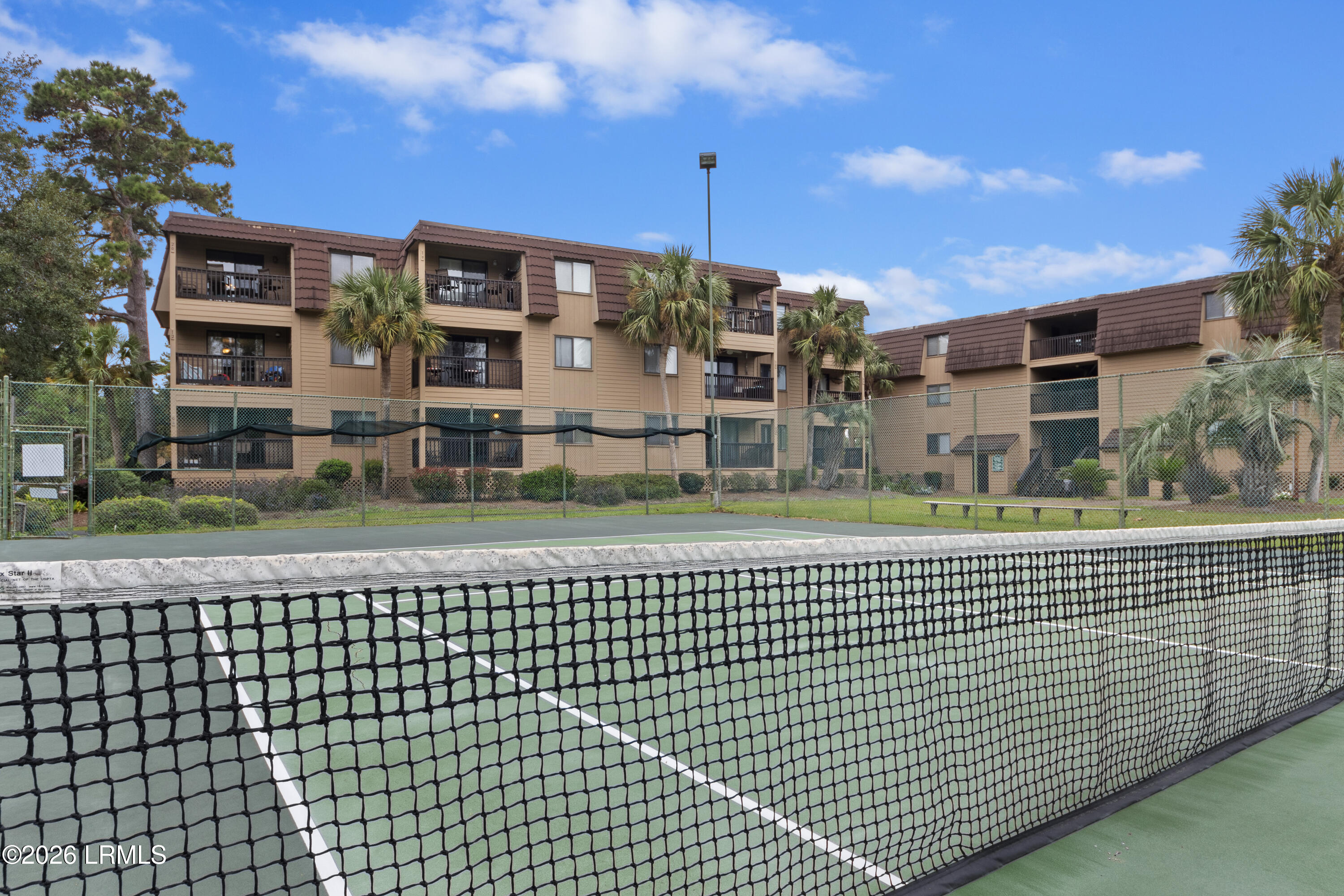 40 Folly Field Road, Unit A314 Hilton Head Island, SC 29928 - Photo 39 of 48 38. 314A HHBT