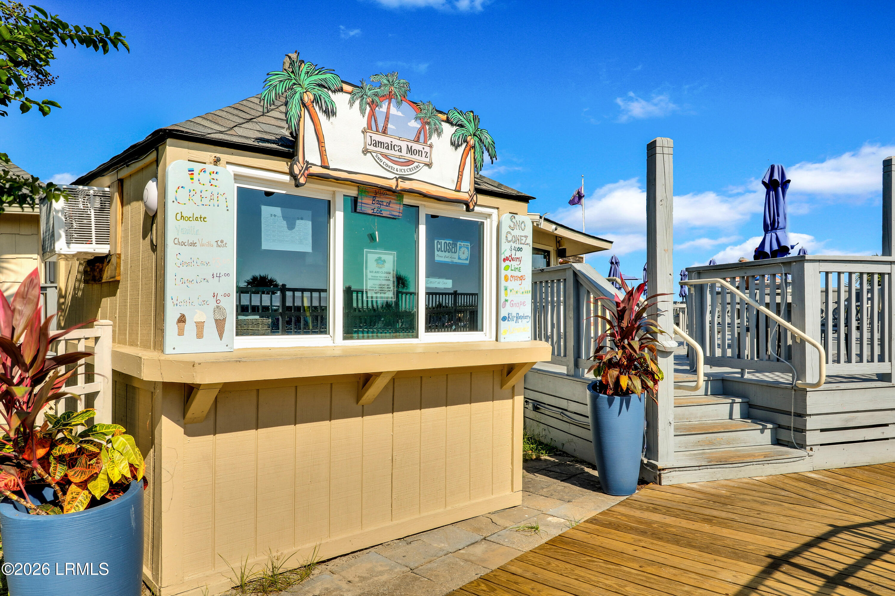 40 Folly Field Road, Unit A314 Hilton Head Island, SC 29928 - Photo 40 of 48 39. 314A HHBT