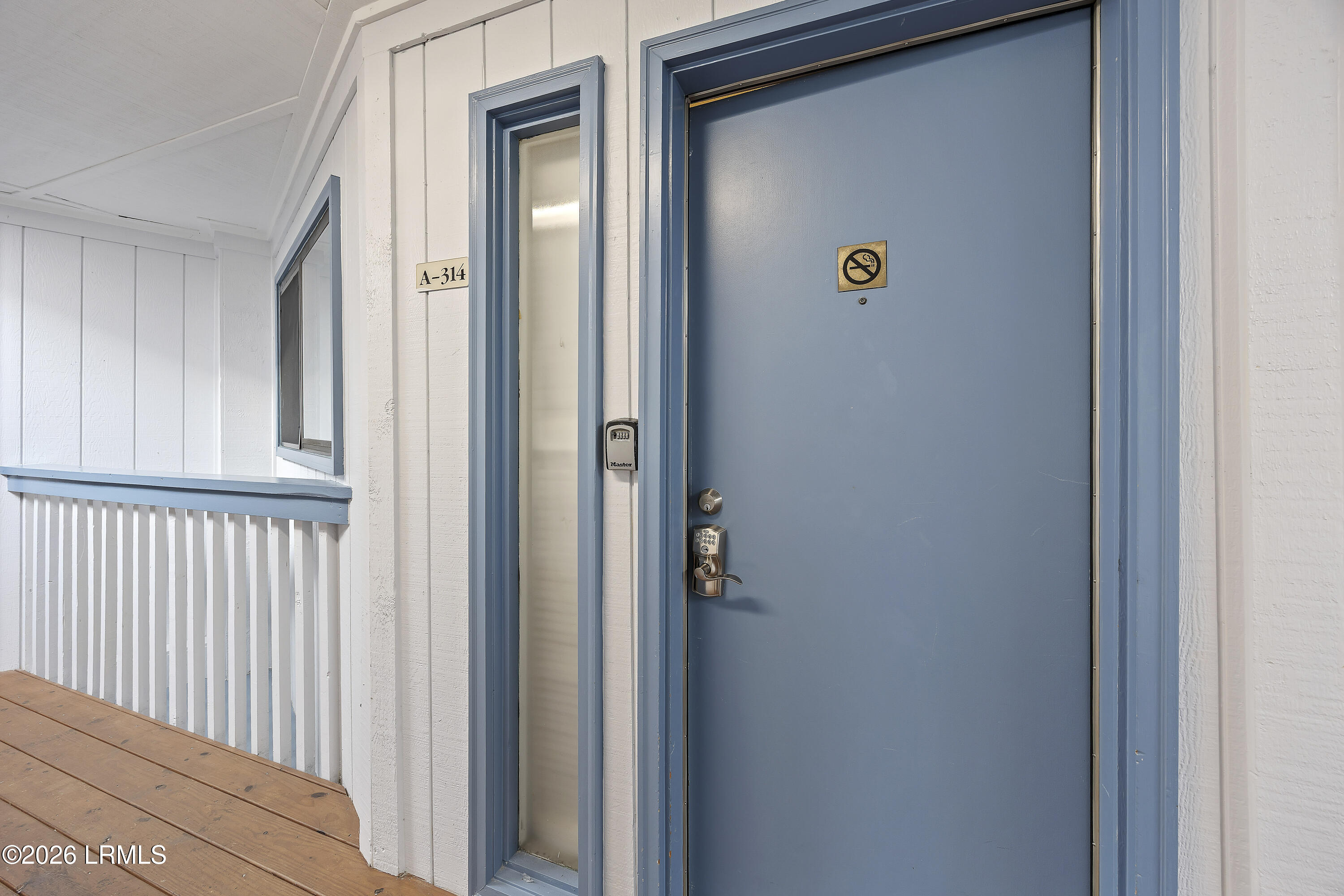 40 Folly Field Road, Unit A314 Hilton Head Island, SC 29928 - Photo 4 of 48 3. 314A HHBT