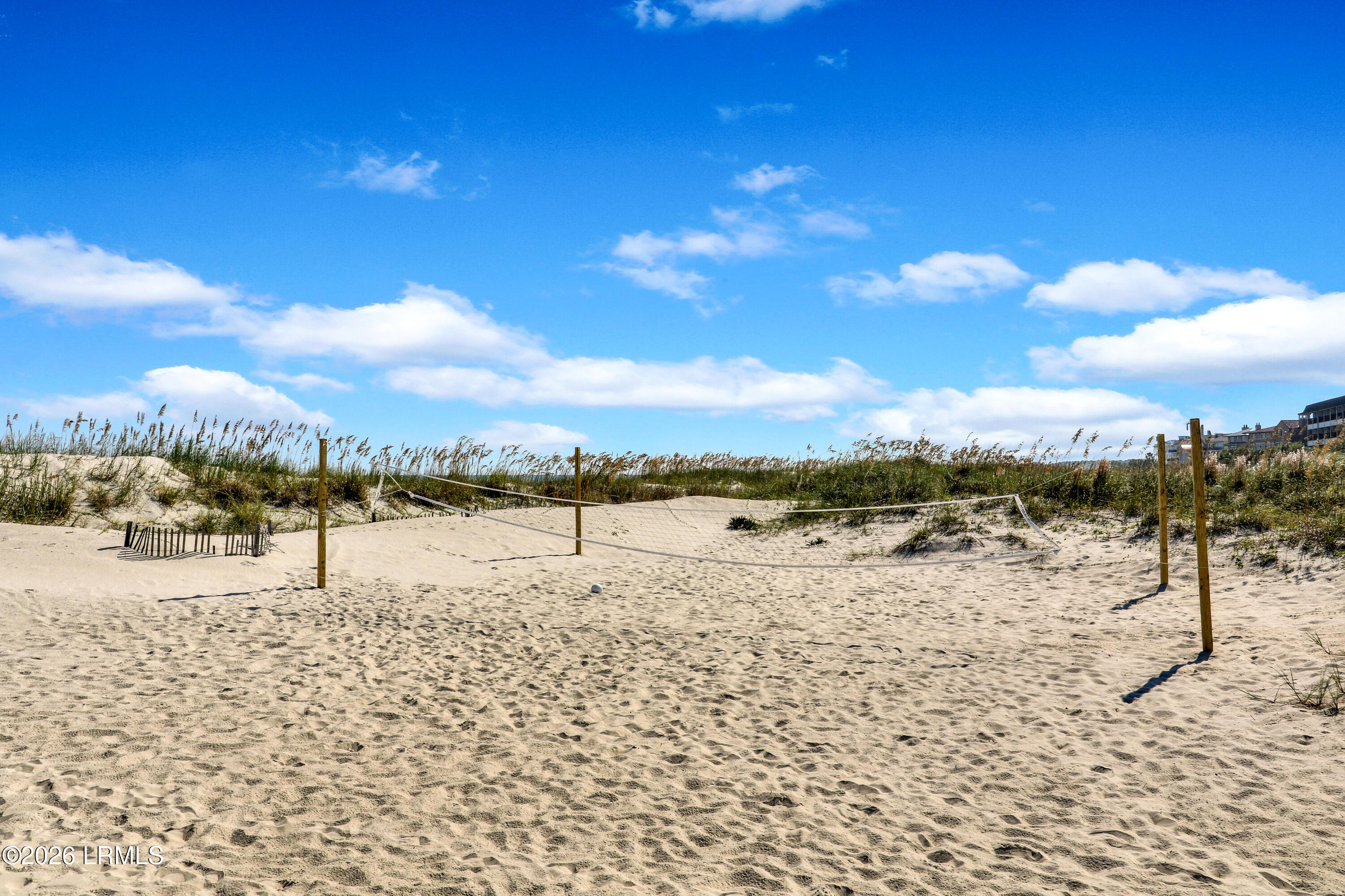 40 Folly Field Road, Unit A314 Hilton Head Island, SC 29928 - Photo 42 of 48 41. 314A HHBT