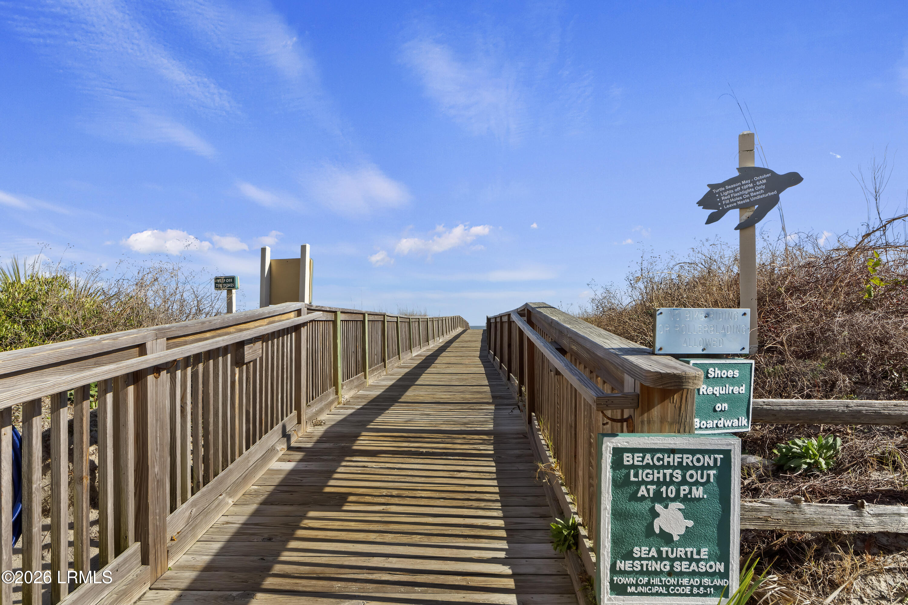 40 Folly Field Road, Unit A314 Hilton Head Island, SC 29928 - Photo 43 of 48 42. 314A HHBT