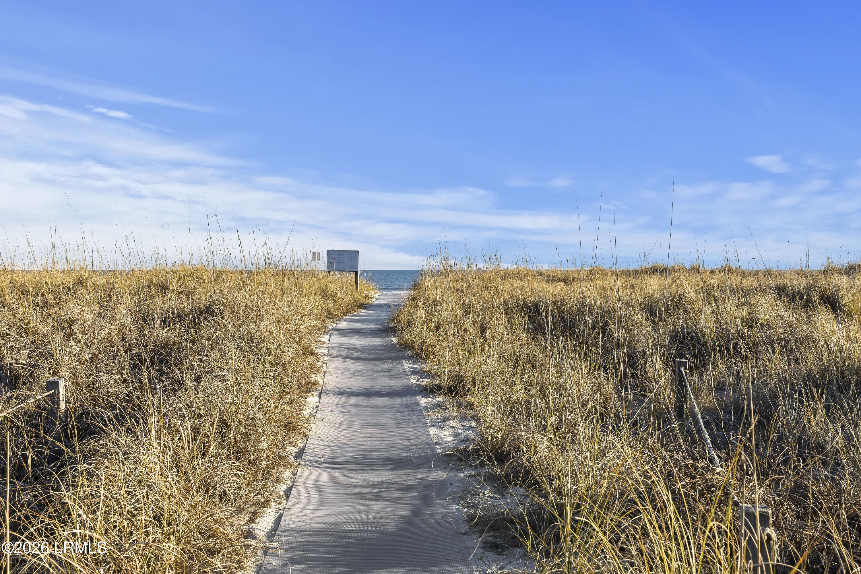 40 Folly Field Road, Unit A314 Hilton Head Island, SC 29928 - Photo 44 of 48 43. 314A HHBT