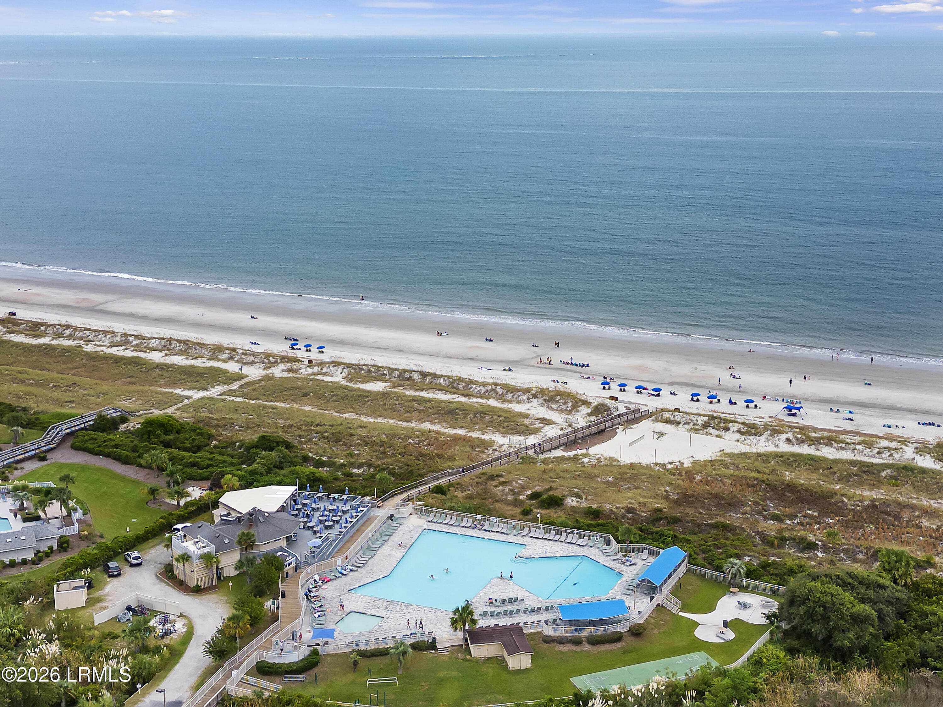 40 Folly Field Road, Unit A314 Hilton Head Island, SC 29928 - Photo 46 of 48 44. 314A HHBT