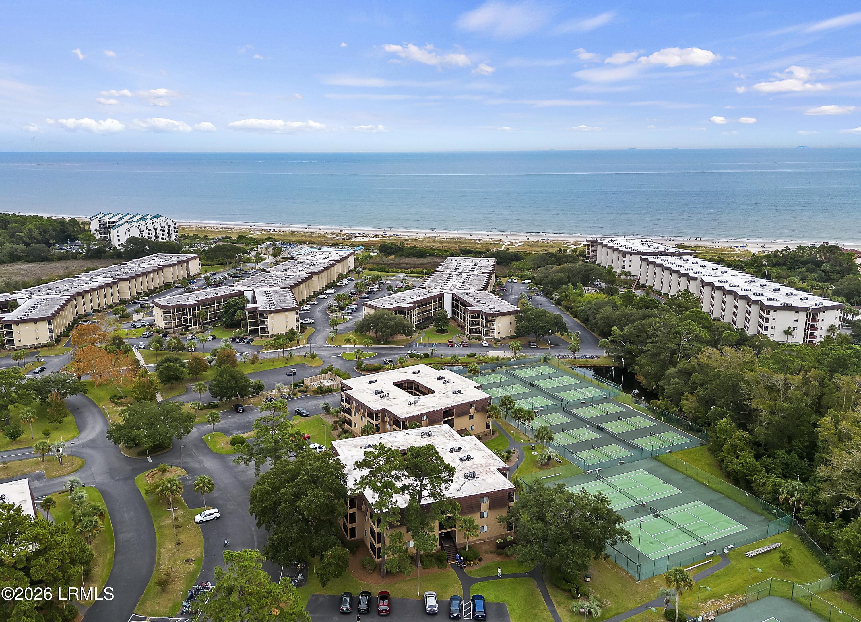 40 Folly Field Road, Unit A314 Hilton Head Island, SC 29928 - Photo 48 of 48 46. 314A HHBT