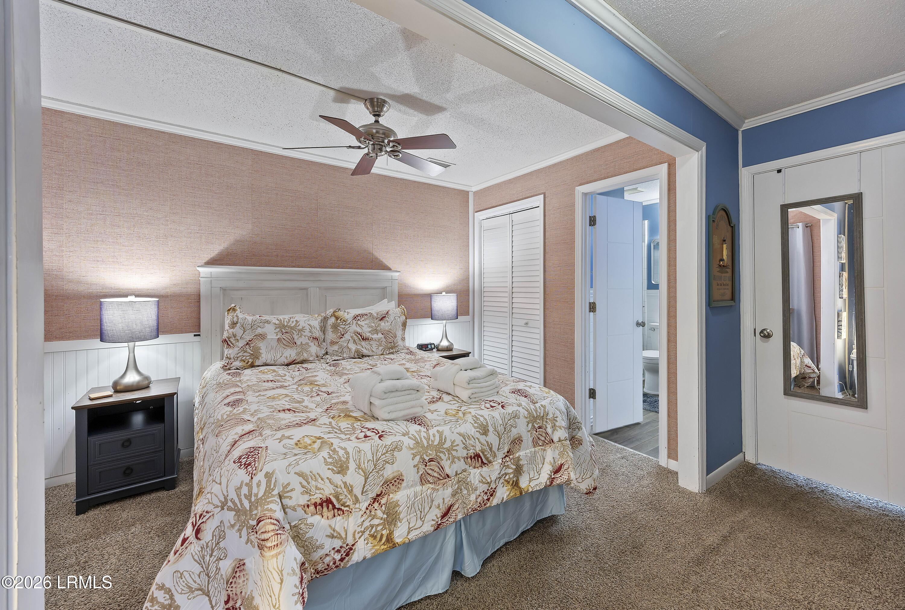 40 Folly Field Road, Unit A314 Hilton Head Island, SC 29928 - Photo 6 of 48 5. 314A HHBT