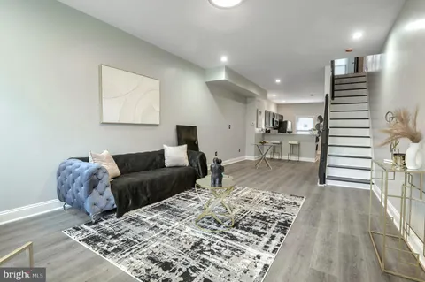 $185,000 | 1816 North Dukeland Street, Baltimore, MD 21216