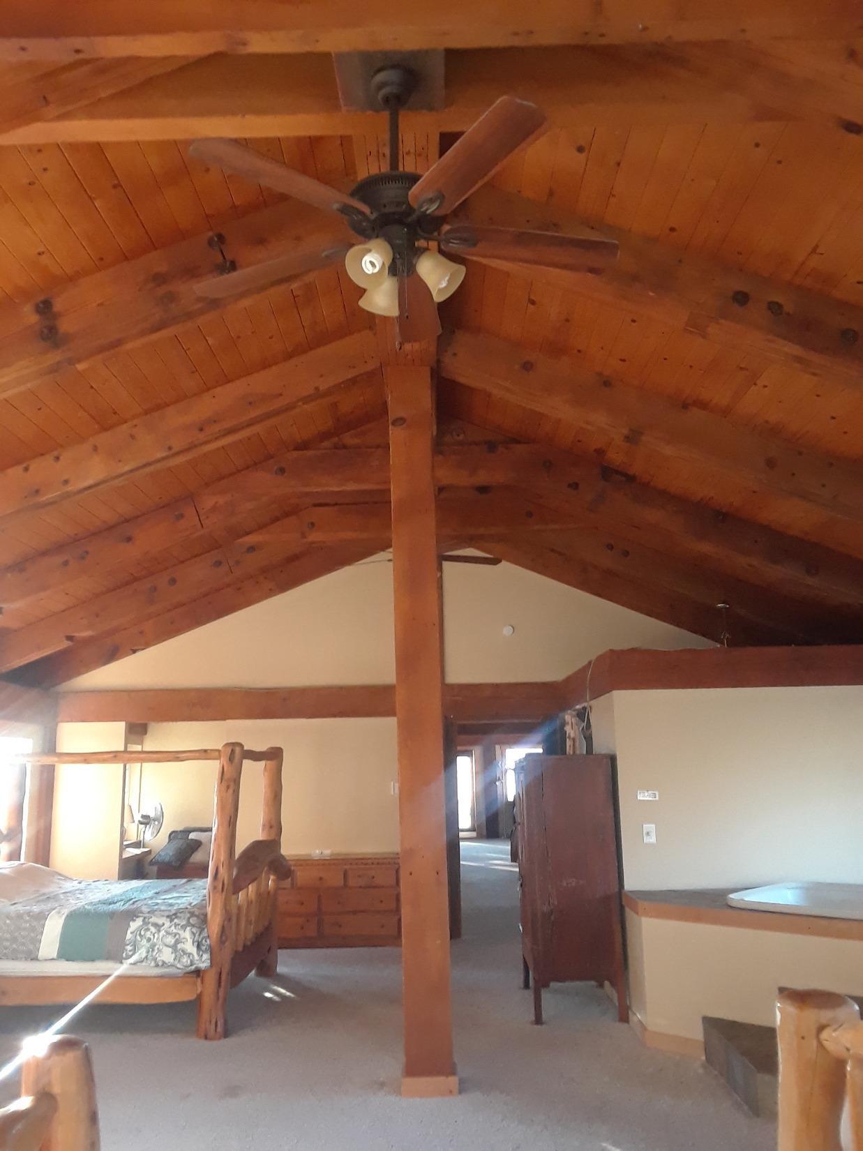 47000 Sierra Drive Three Rivers, CA 93271 - Photo 22 of 54 Additional Photo