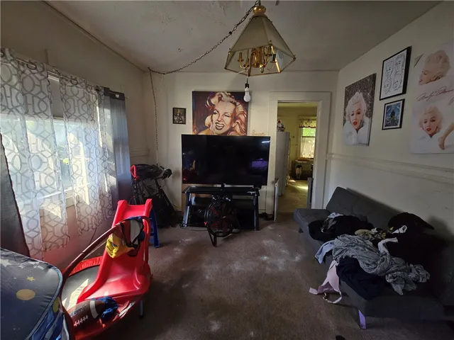 $59,900 | 47 Trust Street, Rochester, NY 14621