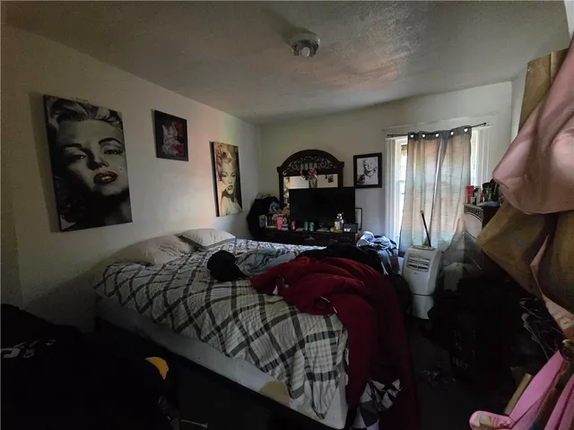 $59,900 | 47 Trust Street, Rochester, NY 14621