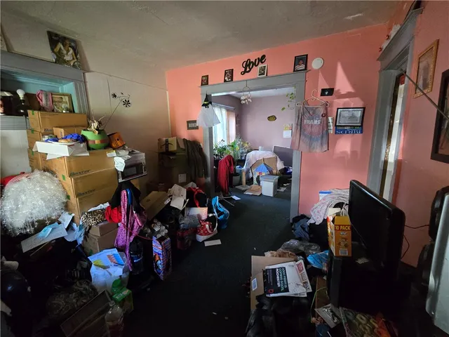 $59,900 | 47 Trust Street, Rochester, NY 14621