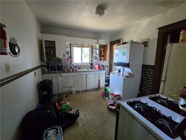 $59,900 | 47 Trust Street, Rochester, NY 14621