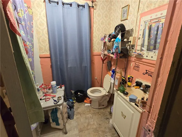 $59,900 | 47 Trust Street, Rochester, NY 14621