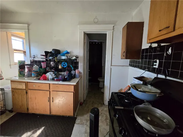 $59,900 | 47 Trust Street, Rochester, NY 14621