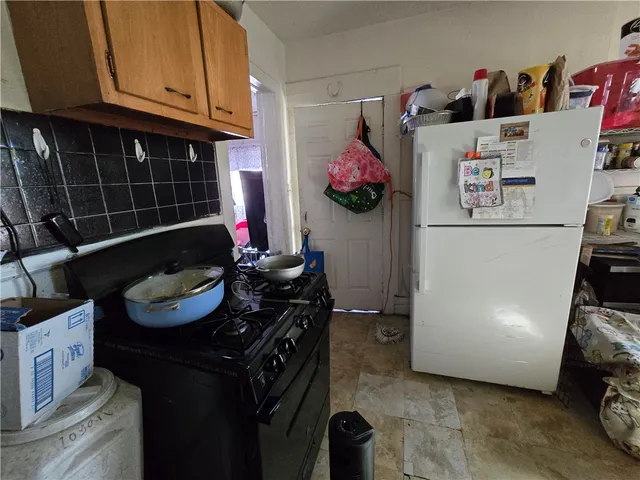 $59,900 | 47 Trust Street, Rochester, NY 14621