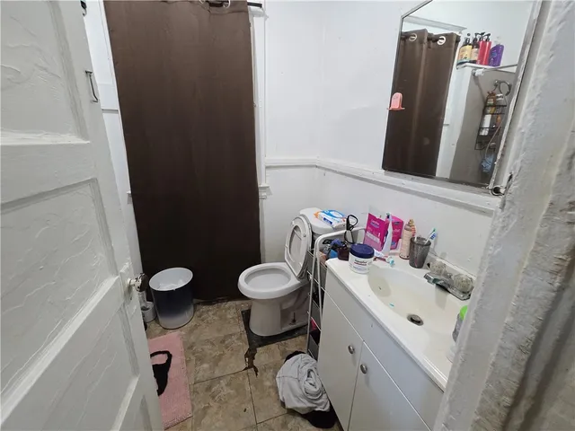 $59,900 | 47 Trust Street, Rochester, NY 14621