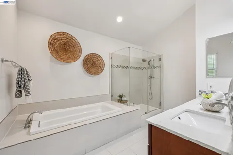 $1,149,000 | 28086 Thorup Lane, Hayward, CA 94542