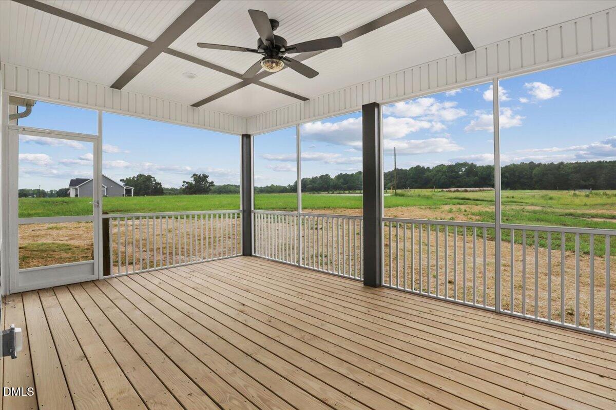 1556 Shortleaf Trail Spring Spring Hope, NC 27882 - Photo 30 of 30 05-1556 Shortleaf Trail-5