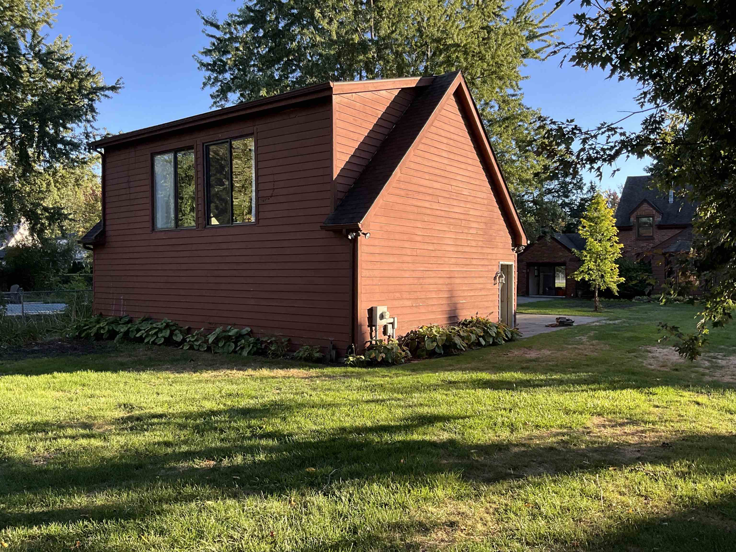 2221 Carroll Road Bay City, MI 48708 - Photo 6 of 27