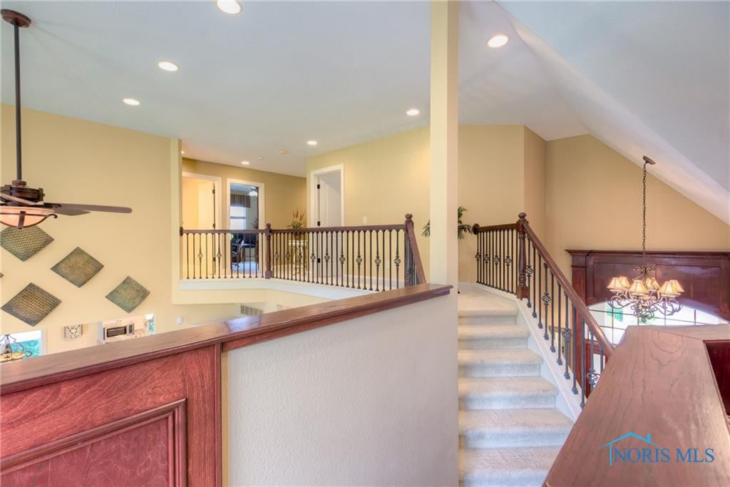 3136 Stone Wall Road Maumee, OH 43537 - Photo 17 of 46 Gallery Image 17