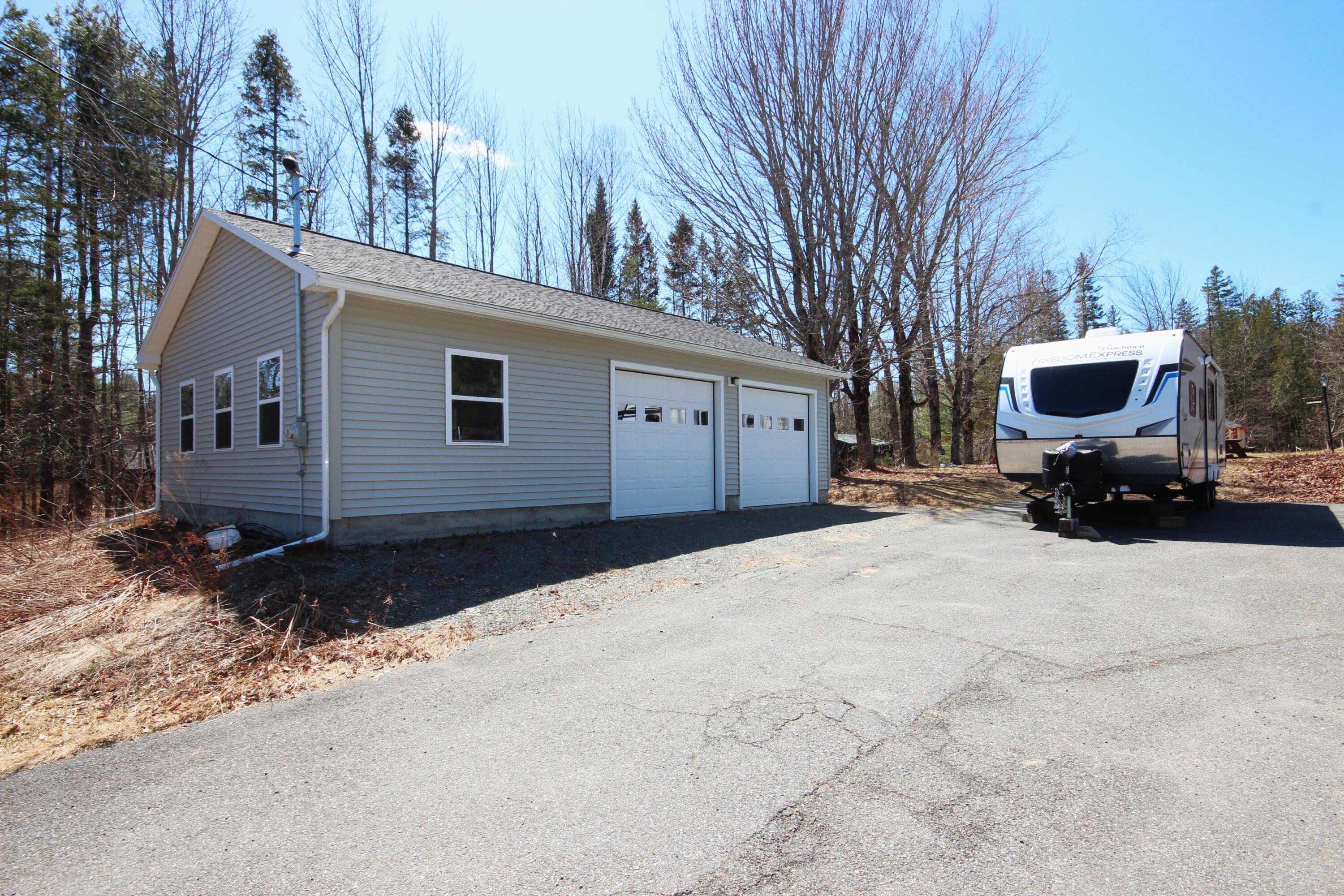 434 Greenville Road Monson, ME 04464 - Photo 24 of 27 24