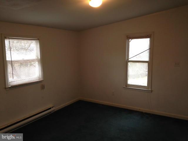 2110 Flag Marsh Road Mount Airy, MD 21771 - Photo 8 of 12 Bedroom