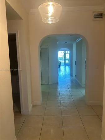 $3,250 | 10700 Northwest 66th Street, Unit 109, Doral, FL 33178