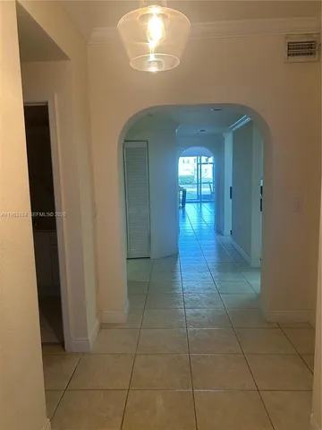 $3,300 | 10700 Northwest 66th Street, Unit 109, Doral, FL 33178