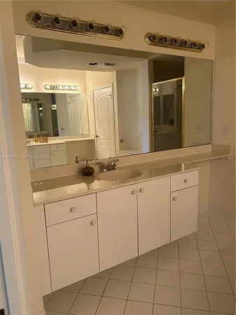 $3,250 | 10700 Northwest 66th Street, Unit 109, Doral, FL 33178