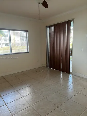 $3,250 | 10700 Northwest 66th Street, Unit 109, Doral, FL 33178