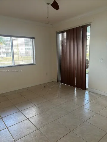 $3,300 | 10700 Northwest 66th Street, Unit 109, Doral, FL 33178