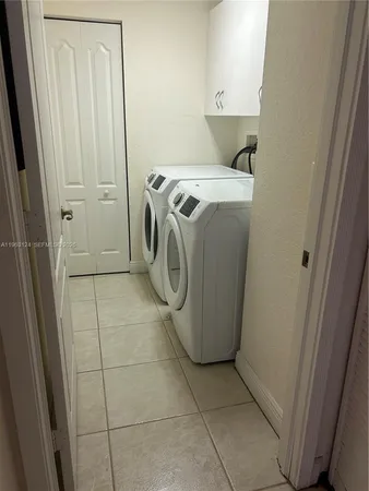 $3,250 | 10700 Northwest 66th Street, Unit 109, Doral, FL 33178