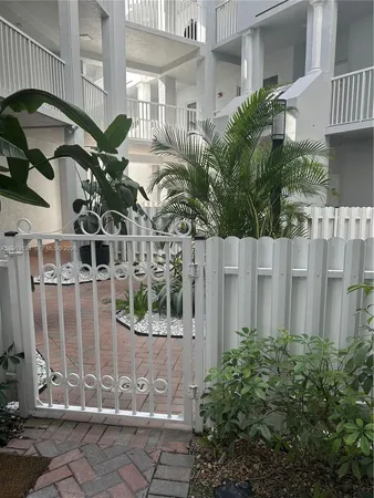 $3,250 | 10700 Northwest 66th Street, Unit 109, Doral, FL 33178