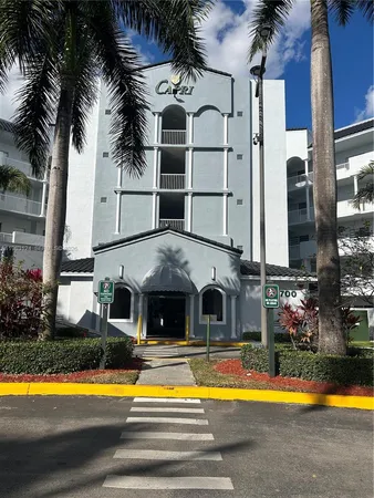 $3,250 | 10700 Northwest 66th Street, Unit 109, Doral, FL 33178