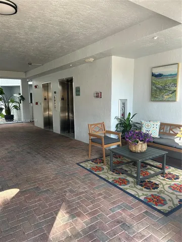 $3,300 | 10700 Northwest 66th Street, Unit 109, Doral, FL 33178