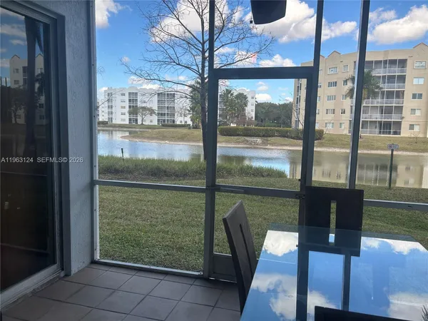 $3,250 | 10700 Northwest 66th Street, Unit 109, Doral, FL 33178