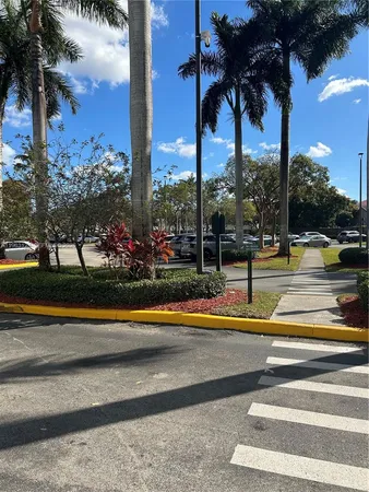 $3,250 | 10700 Northwest 66th Street, Unit 109, Doral, FL 33178