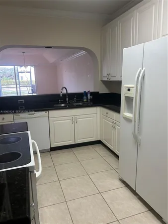 $3,250 | 10700 Northwest 66th Street, Unit 109, Doral, FL 33178