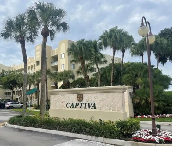 $3,300 | 10700 Northwest 66th Street, Unit 109, Doral, FL 33178