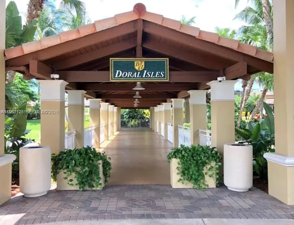 $3,250 | 10700 Northwest 66th Street, Unit 109, Doral, FL 33178