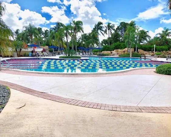 $3,250 | 10700 Northwest 66th Street, Unit 109, Doral, FL 33178