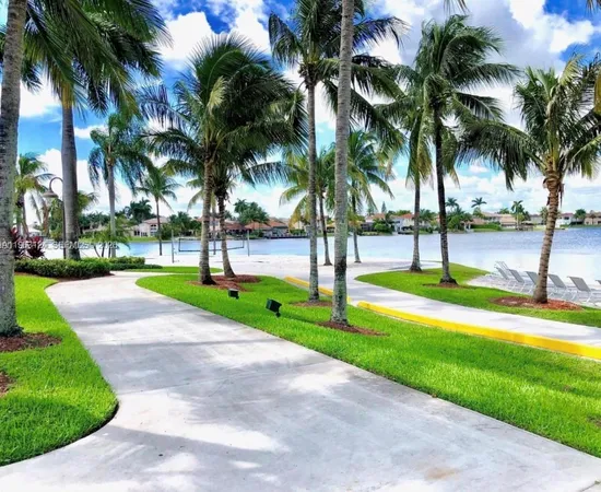 $3,250 | 10700 Northwest 66th Street, Unit 109, Doral, FL 33178