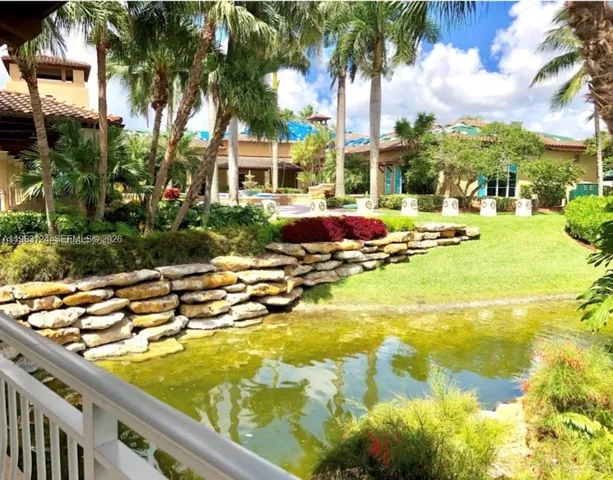 $3,300 | 10700 Northwest 66th Street, Unit 109, Doral, FL 33178