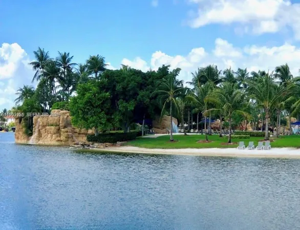 $3,250 | 10700 Northwest 66th Street, Unit 109, Doral, FL 33178