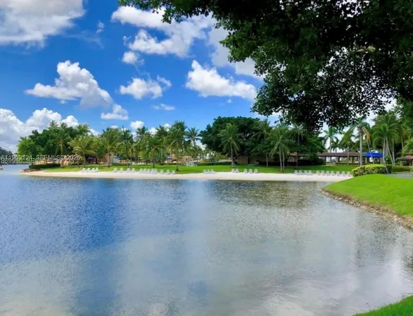 $3,250 | 10700 Northwest 66th Street, Unit 109, Doral, FL 33178